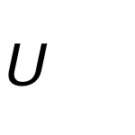 Uniman