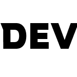 Devator