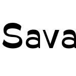 Savate