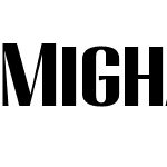 Migha