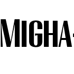 Migha