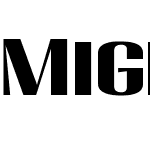 Migha