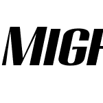 Migha