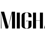 Migha