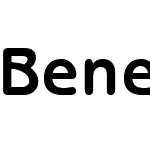 Benelux