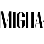 Migha