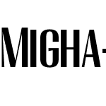Migha