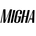 Migha