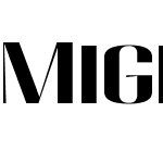 Migha