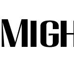Migha