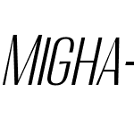 Migha