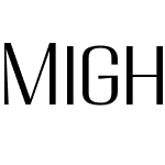 Migha