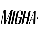 Migha