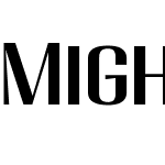 Migha