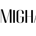 Migha