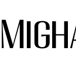 Migha