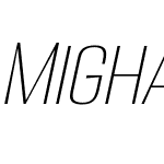 Migha