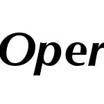 Opera