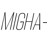 Migha