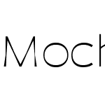 Moche