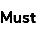 Mustica Pro