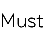 Mustica Pro