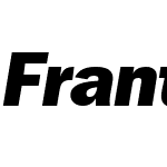 FranticHeavy