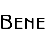 BeneluxCaps