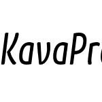 Kava Pro