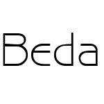 Beda