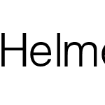 HelmetLight