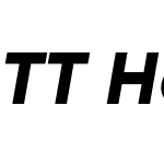 TT Hoves Pro