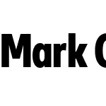 Mark Offc