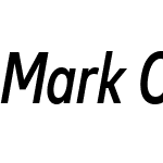 Mark Offc