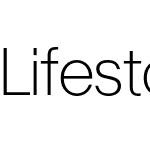 Lifestore Light