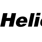 HeliosBlackC