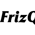 FrizQuadrataC