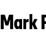 Mark Pro