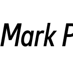 Mark Pro