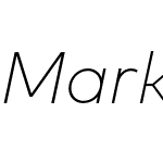 Mark Pro