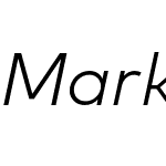 Mark Pro