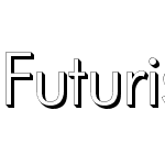 FuturisVolumeC