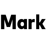 Mark Pro