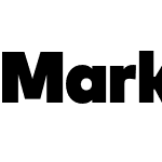 Mark Pro