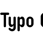 Typo Quik Demo