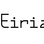 Eirian