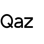 Qaz