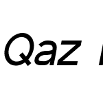 Qaz