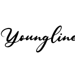 Younglines Free