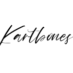 Kartbones Free